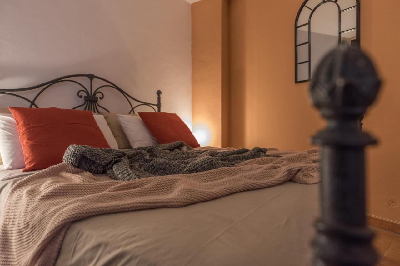 Lemon Tree Boutique Guest House Todi Luaran gambar