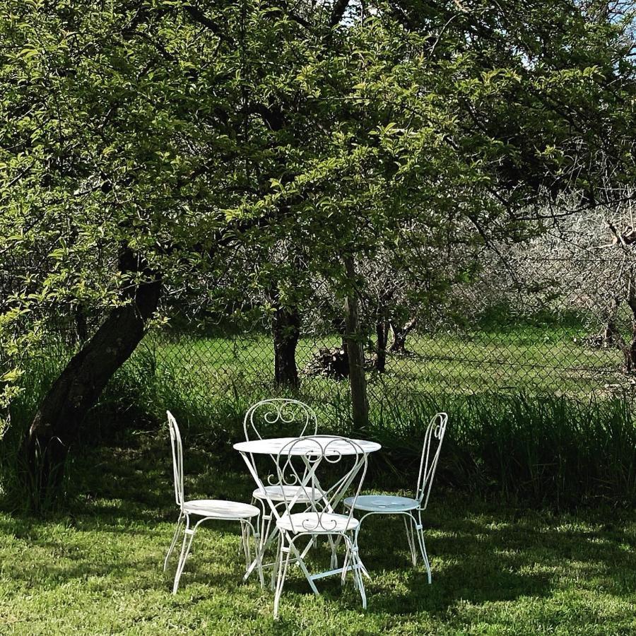 Lemon Tree Boutique Guest House Todi Luaran gambar