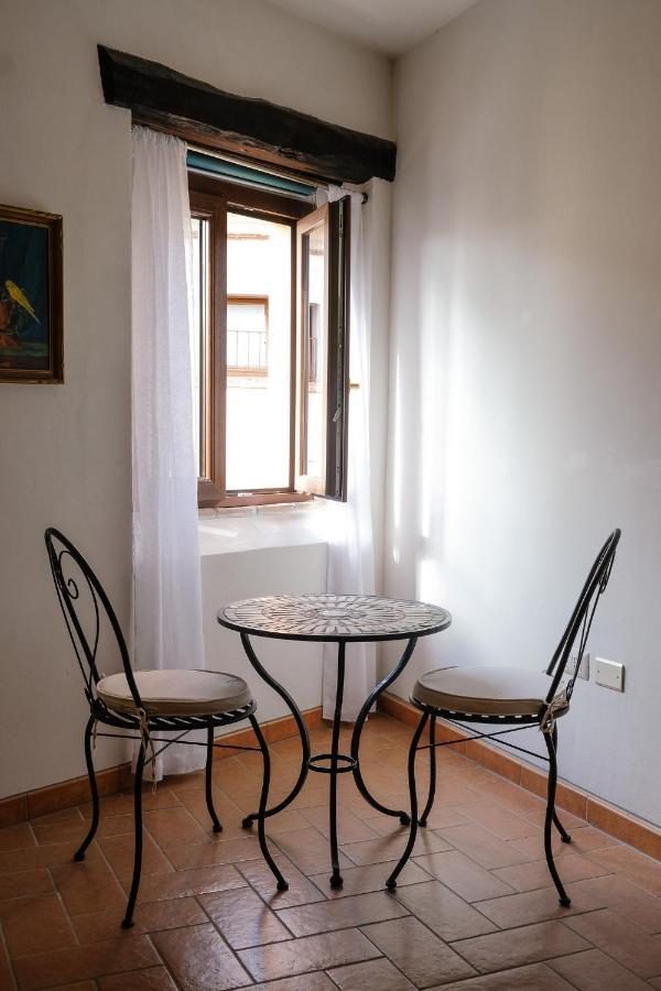 Lemon Tree Boutique Guest House Todi Luaran gambar
